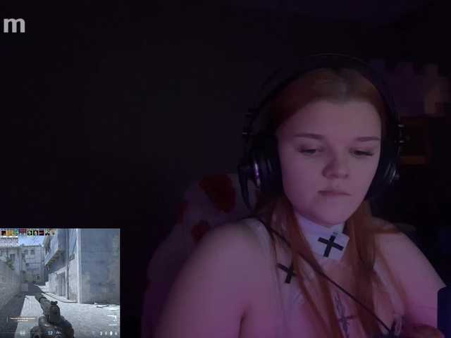 Vai a chattare su purple-hornet0 purple-hornet0