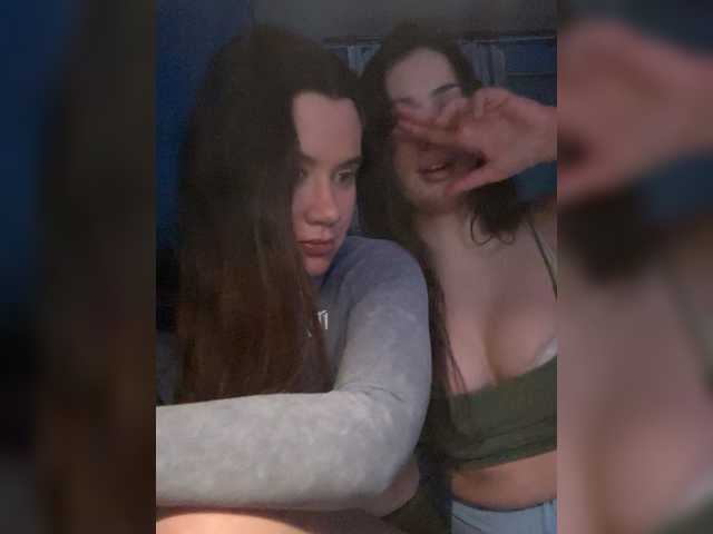 Gratis Live Sexcam mit KrissMilss21001 KrissMilss21001