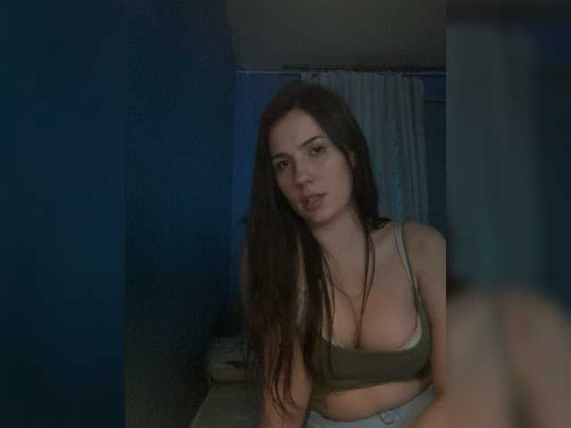 Gratis Live Sexcam mit KrissMilss21001 KrissMilss21001