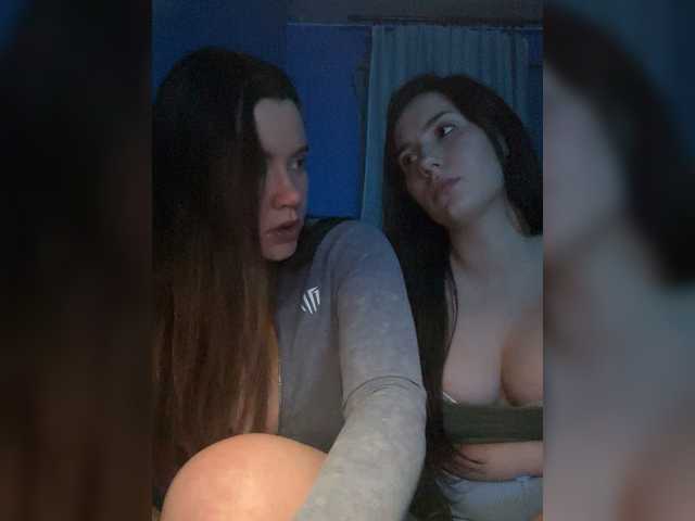 go to chat with KrissMilss21001