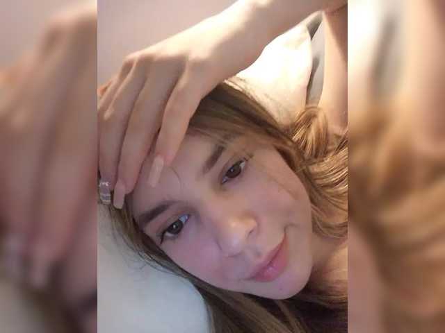 go to chat with murmishka