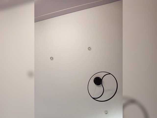 Vai a chattare su murmishka murmishka