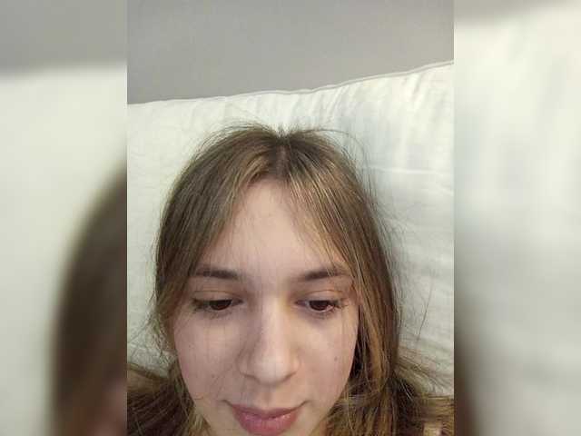 Entra en el chat con el modelo murmishka murmishka