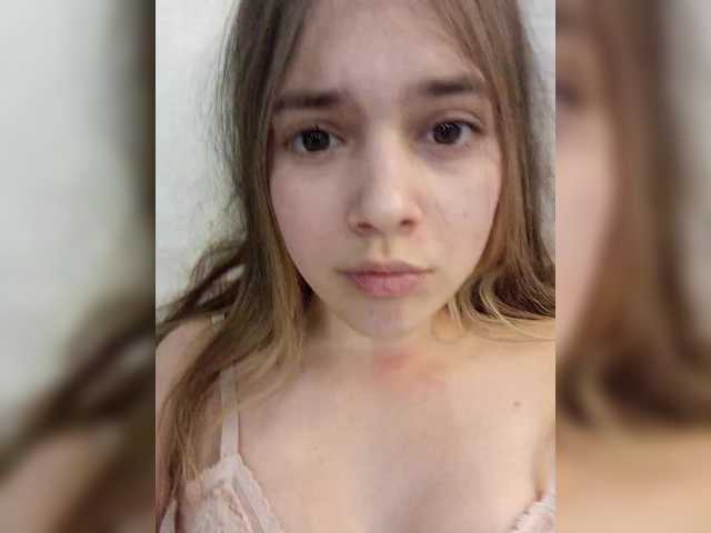 Accedi alla chat con il nickname murmishka murmishka