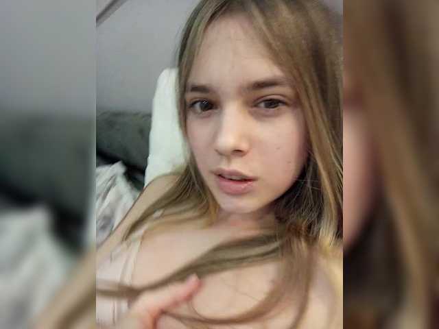 Idź na czacie murmishka murmishka