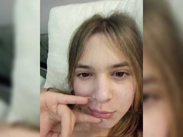 Gratis Live Sexcam mit murmishka murmishka