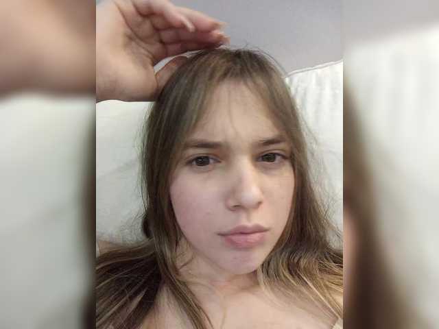 go to chat with murmishka