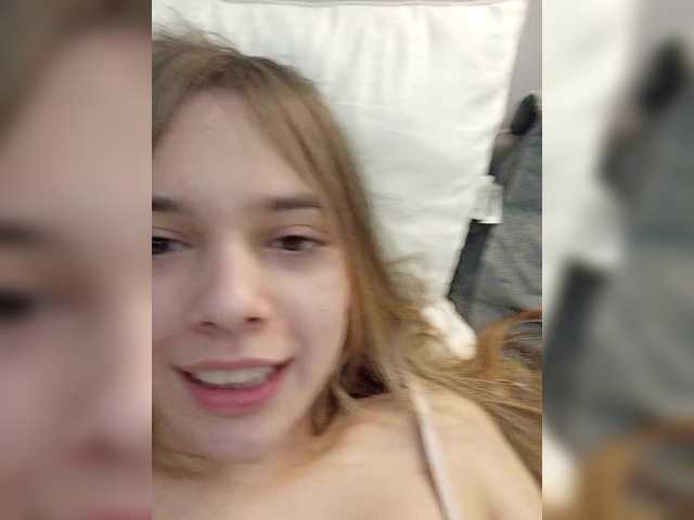 Accedi alla chat con il nickname murmishka murmishka