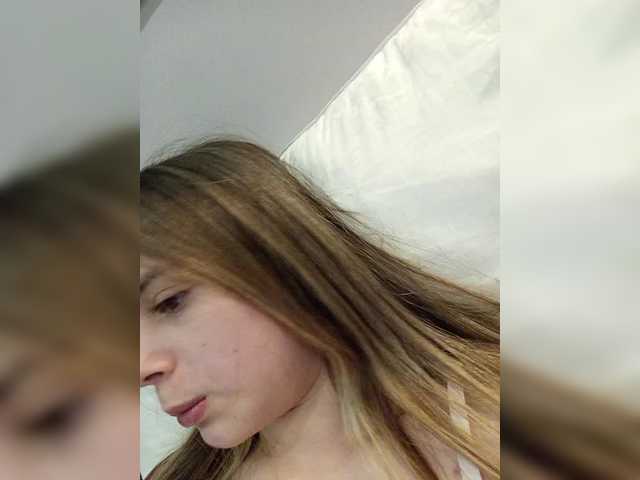 Gratis Live Sexcam mit murmishka murmishka