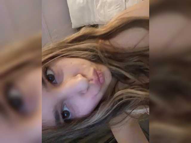 Vai a chattare su murmishka murmishka