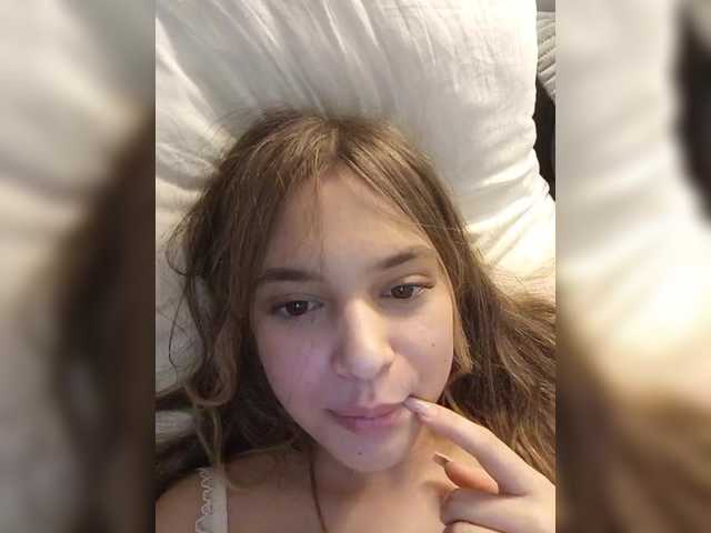 go to chat with murmishka