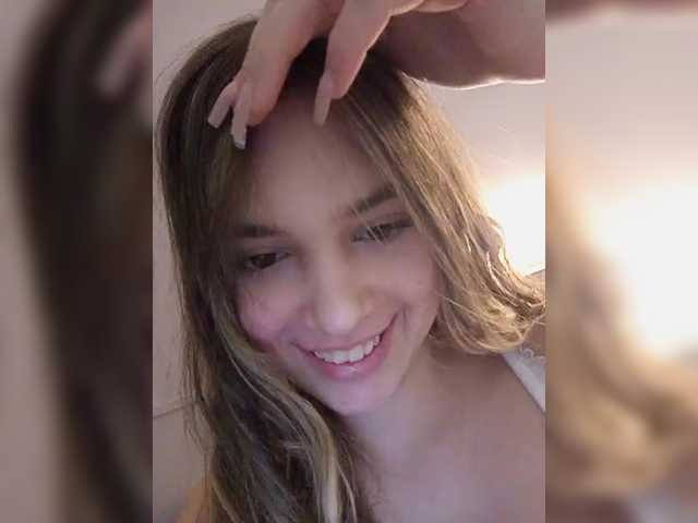 Vai a chattare su murmishka murmishka