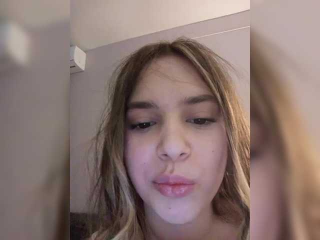 murmishka sohbetine git murmishka