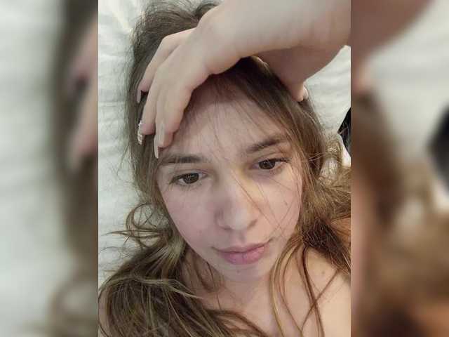 go to chat with murmishka