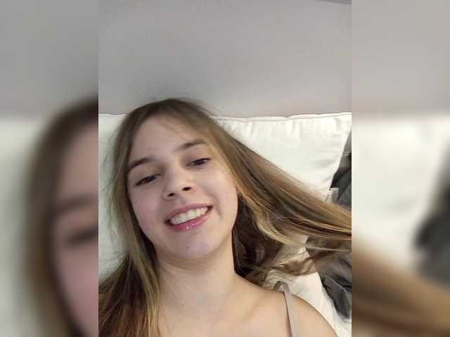 go to chat with murmishka