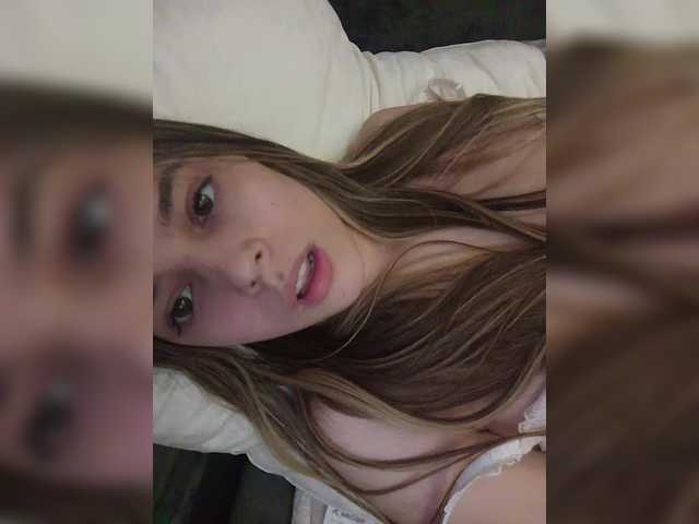 Рунетки: , секс чат бесплатно