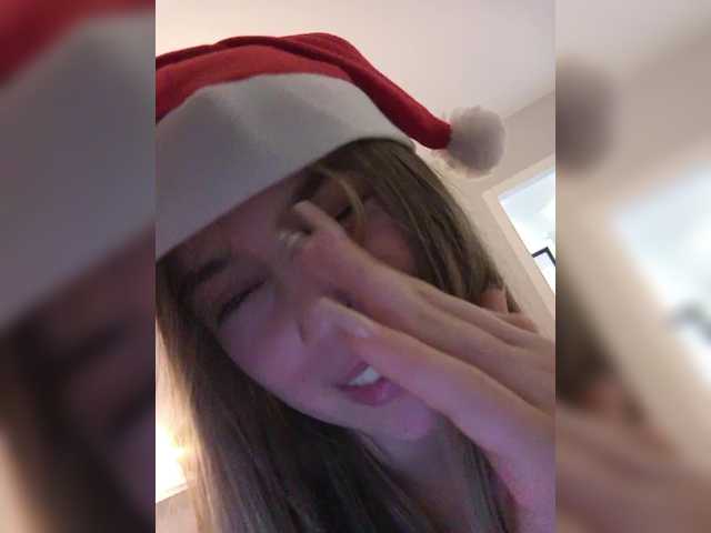 Vai a chattare su murmishka murmishka