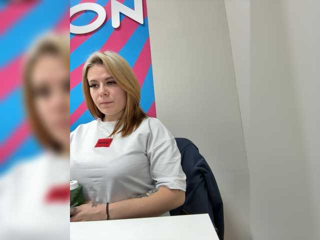 Vai a chattare su mIrindAcam mIrindAcam