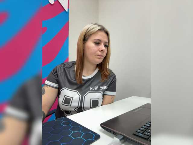 Vai a chattare su mIrindAcam mIrindAcam