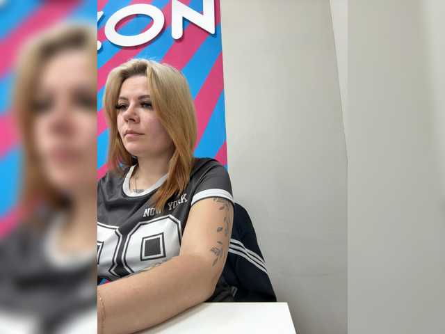 Рунетки: , секс чат бесплатно