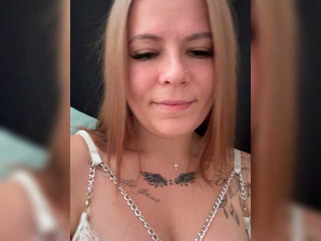 Рунетки: , секс чат бесплатно