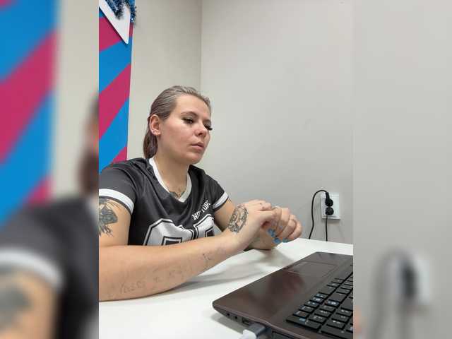 Рунетки: , секс чат бесплатно