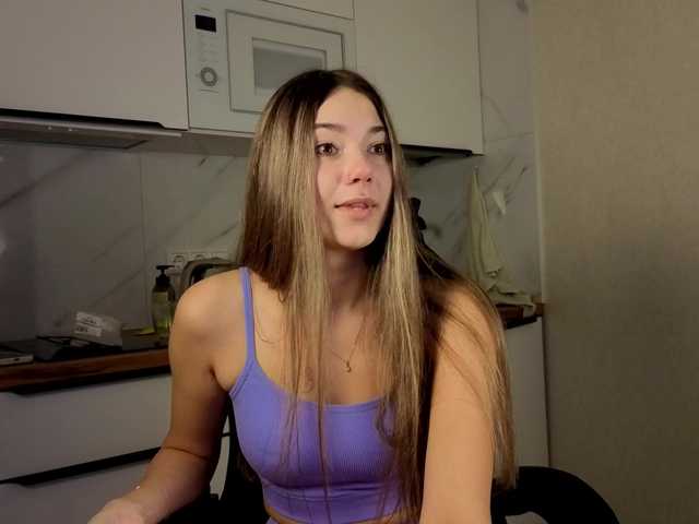 Vai a chattare su ange-linka ange-linka