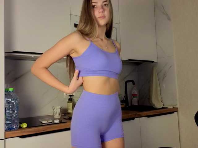 Vai a chattare su ange-linka ange-linka