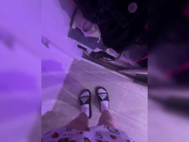 Gratis Live Sexcam mit jopastayavika jopastayavika