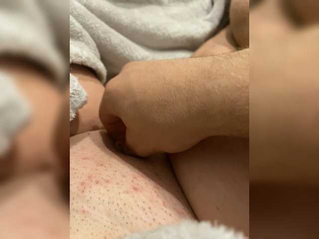 go to chat with jopastayavika