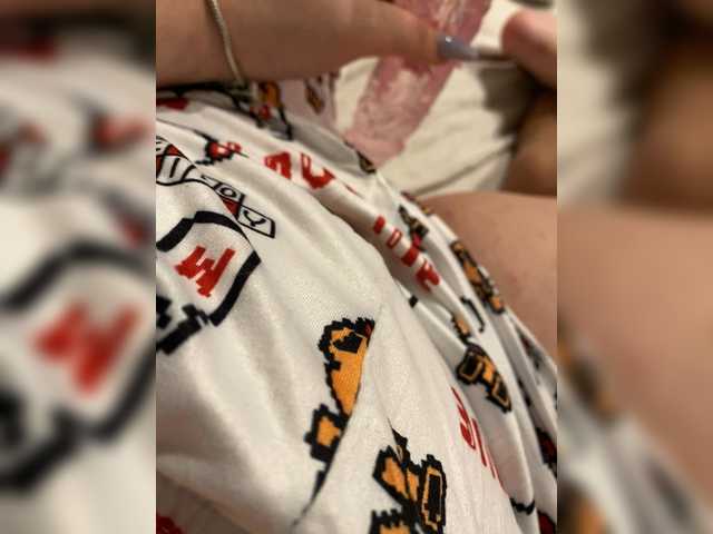 Entrez le videochat erotique avec le
modèle jopastayavika jopastayavika