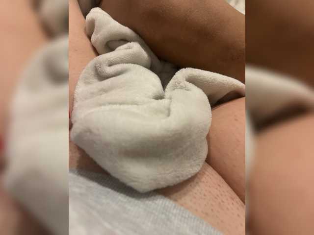 go to chat with jopastayavika