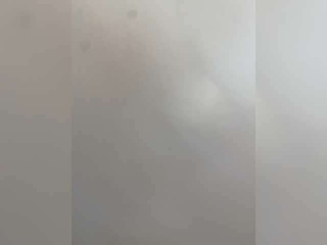 go to chat with jopastayavika