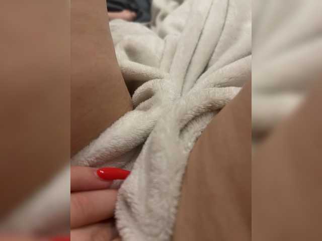 Gratis Live Sexcam mit jopastayavika jopastayavika