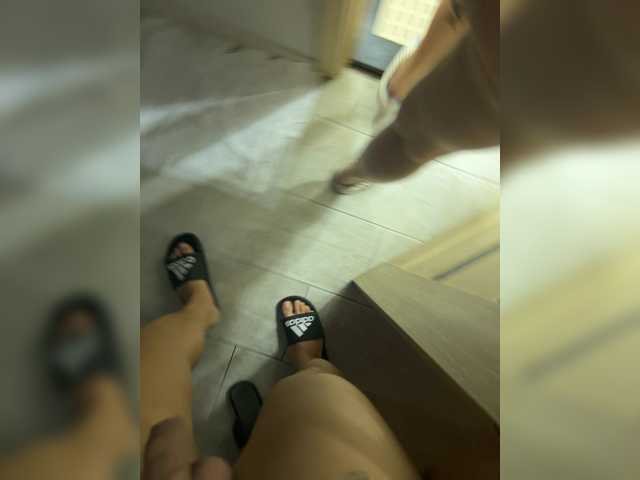 Gratis Live Sexcam mit jopastayavika jopastayavika