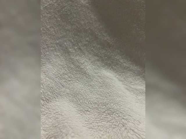 Přejít na chat jopastayavika jopastayavika