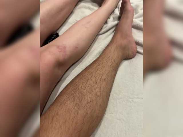 Vai a chattare su jopastayavika jopastayavika