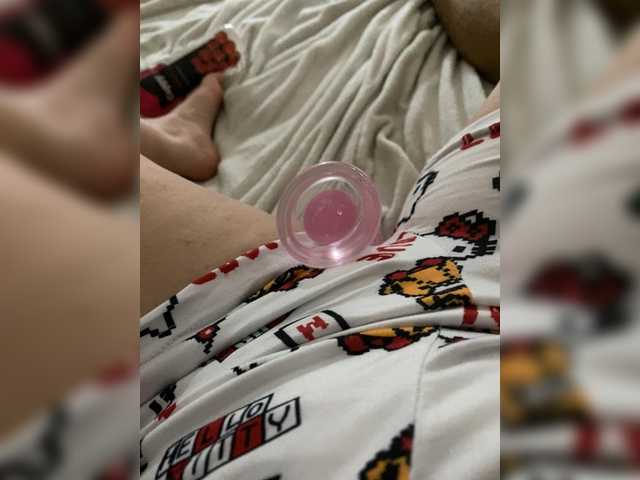 Gratis Live Sexcam mit jopastayavika jopastayavika