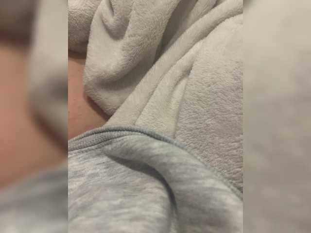 jopastayavika jopastayavika