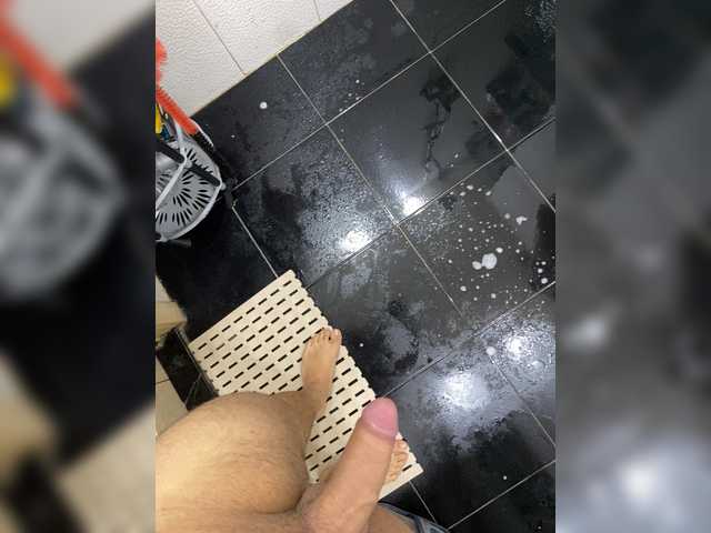 Gratis Live Sexcam mit jopastayavika jopastayavika