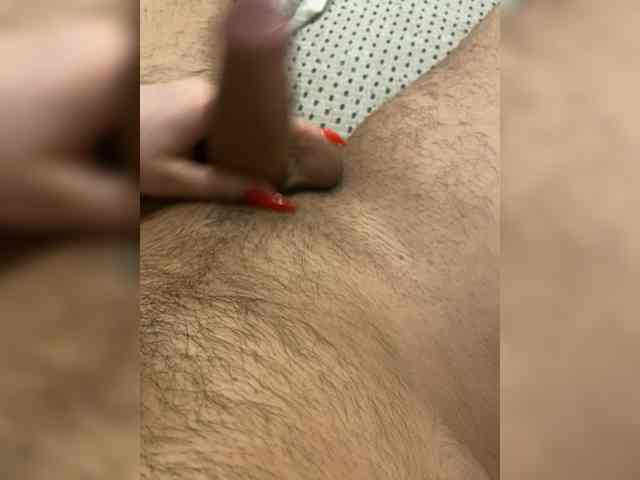 jopastayavika's Sexcam