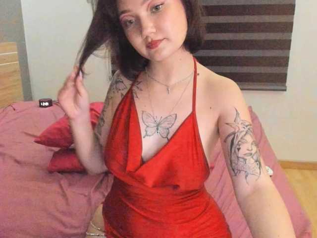 Рунетки: , секс чат бесплатно