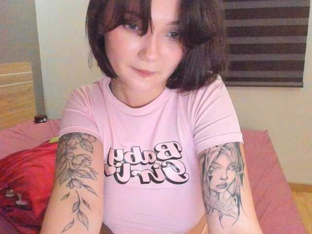 Рунетки: , секс чат бесплатно