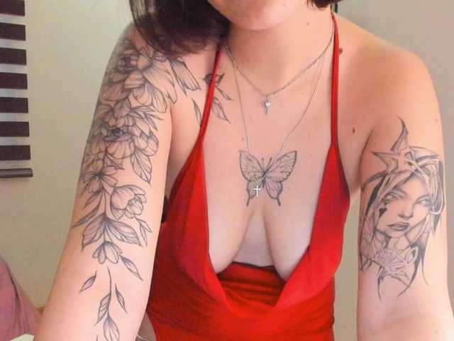 Рунетки: , секс чат бесплатно