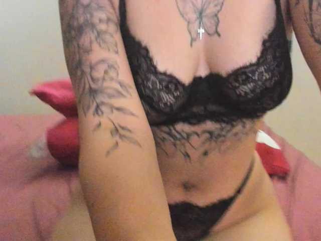 Рунетки: , секс чат бесплатно