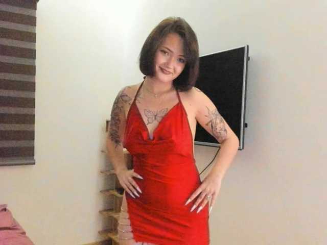 Рунетки: , секс чат бесплатно