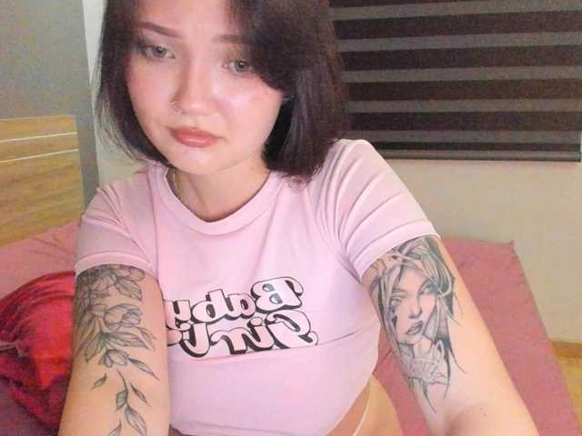 Рунетки: , секс чат бесплатно