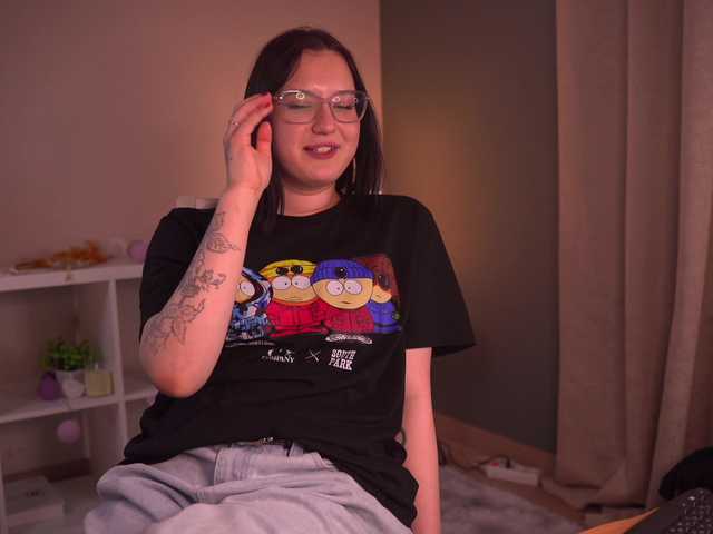 Рунетки: , секс чат бесплатно