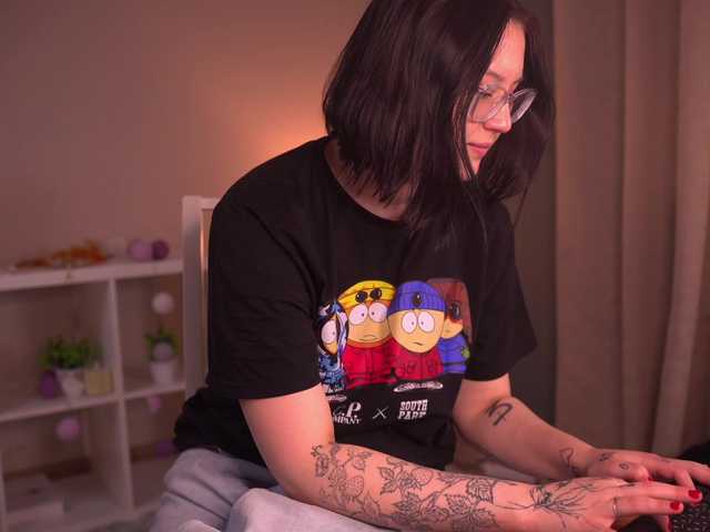 Рунетки: , секс чат бесплатно