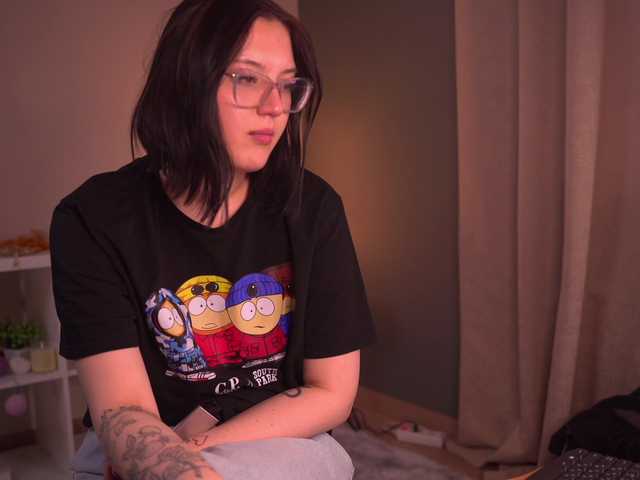 Рунетки: , секс чат бесплатно